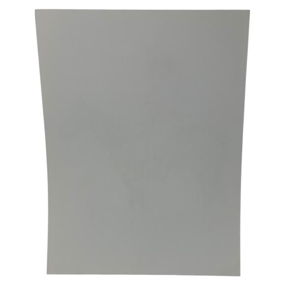 Frederic Remington Arizona Cowboy 1955 Penn Prints Lithograph 16x12 Art - Picture 5 of 5